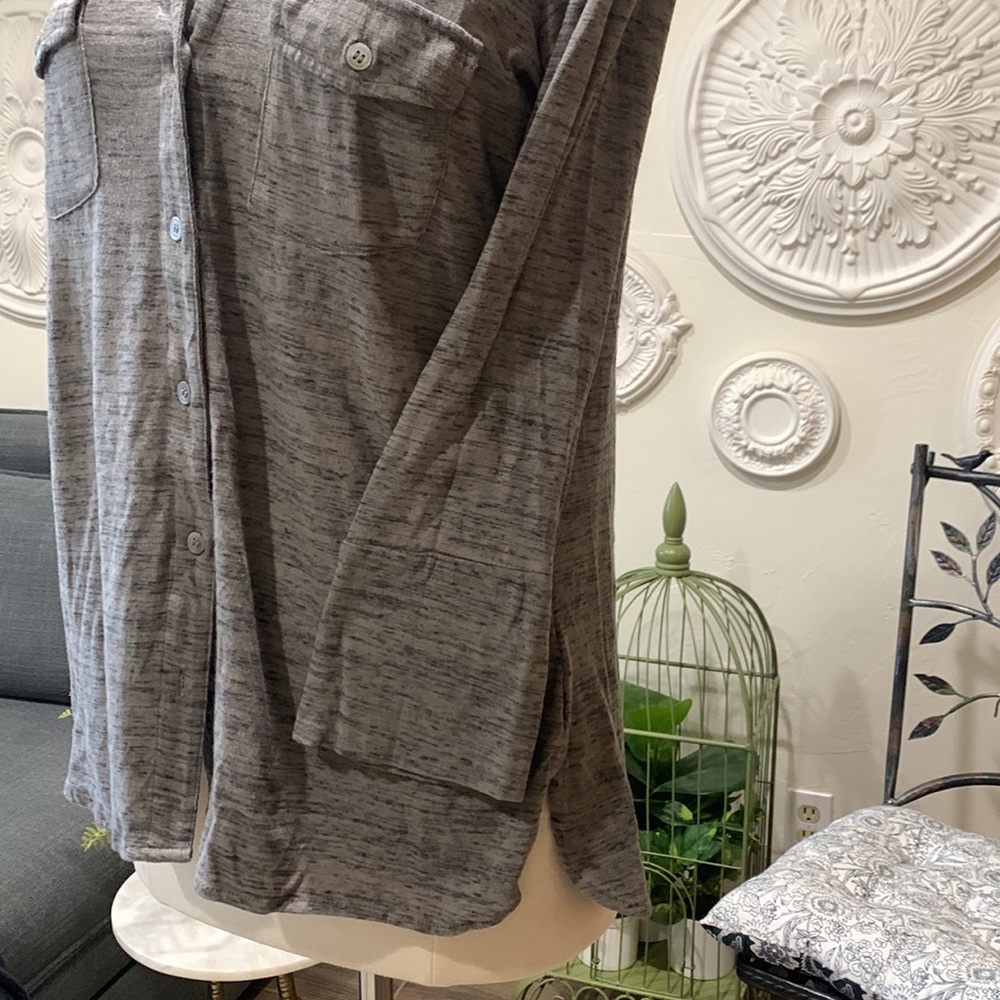 James Peres Button down - Picture 4 of 6